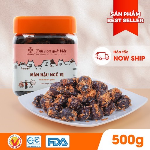 Mận hậu ngũ vị-03.jpg